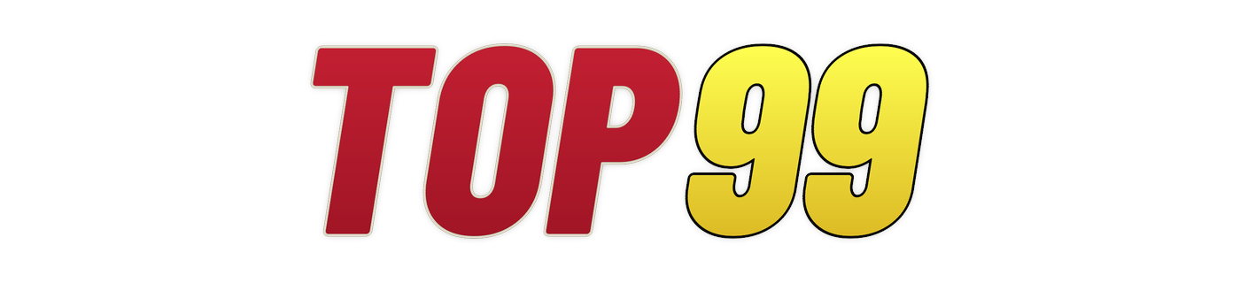 top99